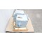 Falk RIGHT ANGLE GEAR DRIVE 47.24:1 1070FCB3 - alternate 4