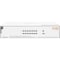 Aruba HPE Instant On 1430 8G Class4 PoE 64W Switch R8R46A#ABA - alternate 1