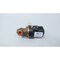 Magnatrol SOLENOID VALVE 120V-DC 1/2IN NPT F18A42 - alternate 3