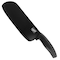 Gibson Home Edge Craft 4 Piece Nonstick Stainless Steel Cutlery Set with Cutting Board 128699.04 - alternate 3