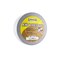 Ipg Duct Tape, 60 yd L, 2.83 in W, Cloth Backing, Silver 9603 - alternate 3