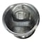 Komatsu PISTON, KOMATSU OEM 836866182 836866182 - alternate 5