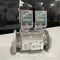 Honeywell Kromschroder VLV, DBL SOLND, 3 ANSI FLG, VCS7T80A05NNQS KS88204418 - alternate 2