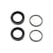 Dorman Disc Brake Caliper Repair Kit, D352004 D352004 - alternate 2