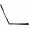Uzbl UZBL LENOVO 300E G2 MTK CHROMEBOOK CASE LAP7969 - alternate 4