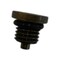 Caterpillar PLUG-LOCK, OEM 1135640 - alternate 2