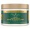 Shea Moisture Amla Oil Bond Repair Leave In Conditioner, 12 Fluid Ounce, 12PK 64335686 - alternate 6