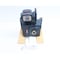Leeson RIGHT ANGLE GEAR REDUCER 150:1 W8262532.16 - alternate 3
