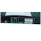 Dti High Power Single Channel Bass Woofer Car Audio Amplifier with Bass Control And Bass Boost 1-Ohm St DTIMA4200SB - alternate 4