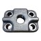 Komatsu COVER, KOMATSU OEM 706-8J-51630 706-8J-51630 - alternate 2