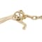 Mytee Products G70 V-Chain Bridle w/ 8in Medium J Hooks, T- Hook & J-Hook w/ Grab Hooks 2ft Legs CH5162V-MJ-TJ-GH - alternate 5