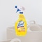 Reckitt Benckiser 75352CT Cleaner Lemon 12 32oz Spray Bottles/ctn 19200753524 - alternate 4