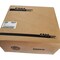 Cnh SET, CNH OEM A23667 A23667 - alternate 5