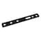John Deere BRACKET 4 TO 4.5 INCH WAS, JOHN DEERE OEM PFP17470 PFP17470 - alternate 1
