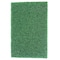 Gator Finishing 3-7/8 x 6 in. All-Purpose Synthetic Steel Wool, #0, 2PK 7324 - alternate 4