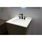 Msi Calacatta Lumas 31in x 22in Single Bathroom Vanity Top With Sink ZOR-VANS-3122-0032 - alternate 4