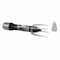 Motorcraft Paint Scratch Repair Pen,  PMPM195006388G - alternate 2