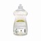 Ecos Pro Dishmate Manual Dish Liquid, Free and Clear, 25 oz Squeeze Bottle, 6PK PL97216CT - alternate 7