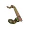 John Deere BRACKET, JOHN DEERE OEM TT178437 TT178437 - alternate 3