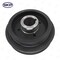 Skyward Automotive Products Engine Harmonic Balancer,  SK594227 - alternate 2