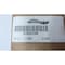Flowserve SEAL DR 619347DB - alternate 6