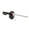 Kyb Gas Strut,  339185 - alternate 4