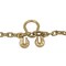 Mytee Products 5/16 in G70 V-Chain Bridle w/ RTJ Cluster Hooks 3 ft Leg 4700 # WLL Wrecker, 4PK CH5163V-RTJ-GHx4 - alternate 6