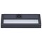 Nuvo 5W 8 In LED Under Cabinet 30K/40K/50K CCT Selectable Dark Bronze 120V 63/520 - alternate 4