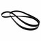 Motorcraft Serpentine Belt,  JK6858A - alternate 1