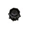 John Deere KNOB, JOHN DEERE OEM PS10895  PS10895 - alternate 3