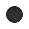Auveco Hyundai Hood Insulation Retainer, 15PK 20543 - alternate 2