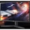Lg 27'' 1920x1080 FHD IPS 27GN750-B.AUS - alternate 12
