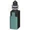 Siemens Position switch Metal enclosure IP66/IP67 according to EN 50047 31 mm 3SE5212-0KD10 - alternate 3