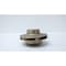 Bell & Gossett 6-VANE PUMP IMPELLER 7IN P50716 - alternate 3