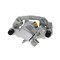 Hella BRAKE CALIPER 355782682 - alternate 2