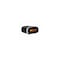 Ooni Electric Stone-Baked Pizza Over, Indoor/Outdoor Use, Cooks in 90 Seconds Black UU-P12700 - alternate 7