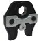 Nibco Pc-17S 11/2-2 Standard Press Jaws R00370PC - alternate 1