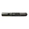 John Deere PIN FASTENER, OEM M42788 - alternate 1