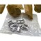 Agco KIT VALVE, AGCO OEM 4224157M91 4224157M91 - alternate 5