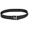 Klein Tools Tool Belt, Modular Tool Belt, Black, Nylon 5705 - alternate 1