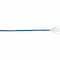 Genspeed Cable, Cat 6, 23 AWG, 1000 ft, White 7131101 - alternate 1