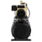 K2 Pumps 1/2 HP Shallow Well Jet Pump and Tank System WPS05002TK - alternate 3
