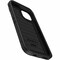 Otterbox Defender Pro Case For Apple Iphone 15 Plus / Iphone 14 Plus, Black 77-92697 - alternate 3