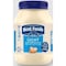 Best Foods Light Mayonnaise, 30 Ounce, 12PK 67370361 - alternate 3