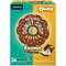 The Original Donut Shop KCUP, DONTSHP, COCNTMCHA, 24BX, 24PK 5000361500 - alternate 1