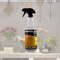 Bio-Kleen 16 oz Fiberglass Cleaner BKNM00605 - alternate 3