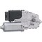 Standard Ignition Standard Motor Products, Power Sunroof Motor,  PSM101 - alternate 4