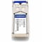 Add-On FINISAR FTLF1436W5BTV COMPATIBLE TAA COMPLIANT 25GBASE-LR SFP28 TRANSCEIVE FTLF1436W5BTV-AO - alternate 3