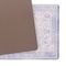 World Rug Gallery Traditional Bohemian Cushioned Anti Fatigue Standing Kitchen Mat 18 ft x 47 ft Blue WR14BLUE18X47 - alternate 3