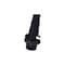 Cnh HOSE, CNH OEM 47691873 47691873 - alternate 2